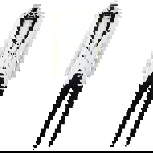 stz61_suit_Cream_36, stz61_suit_Cream_38, stz61_suit_Cream_40, stz61_suit_Cream_42, stz61_suit_Cream_44, stz61_suit_Cream_46, stz61_suit_Cream_48, stz61_suit_Cream_50, stz61_suit_Cream_52