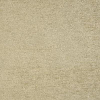 Kent fabric close-up in Caramel