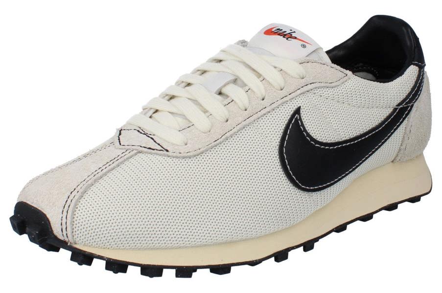 Nike Ld-1000 Mens Trainers Hj4687  004 - Soft Pearl Black Muslin 004 - Photo 0