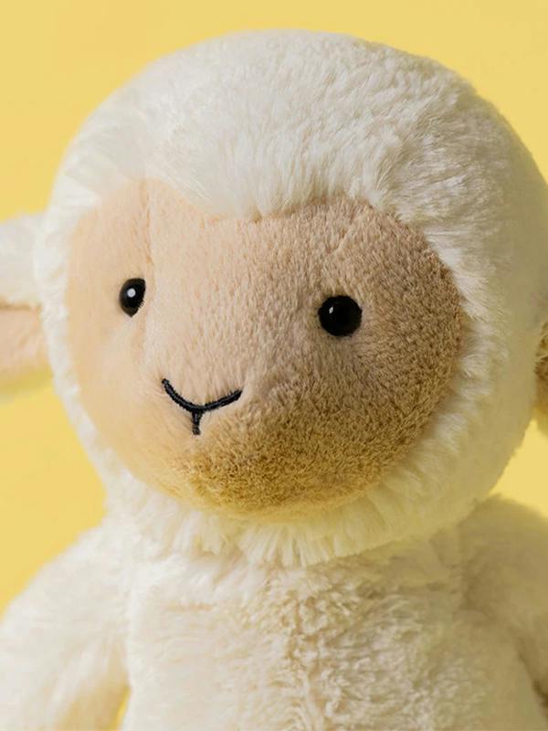 JELS6023_WHITE_2