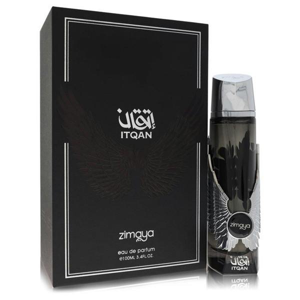 Afnan Itqan Eau De Parfum 100 ml