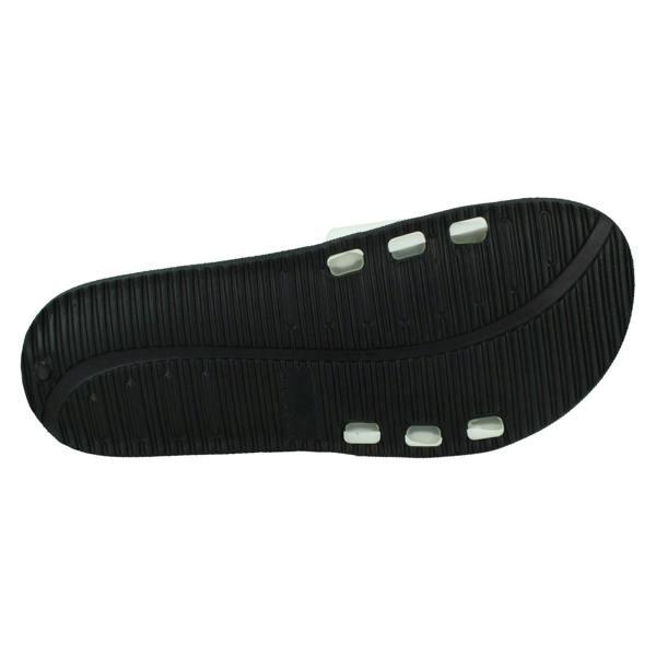Spot On Ladies Spot On Animal Face Sliders F00153