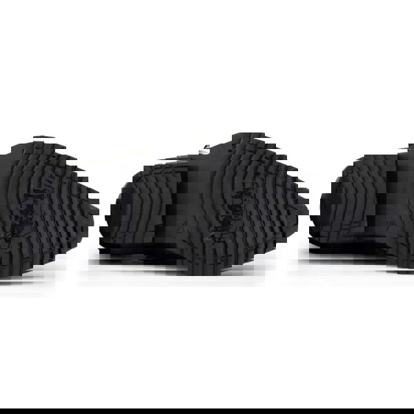 1454-mr_shoes_black_10, 1454-mr_shoes_black_11, 1454-mr_shoes_black_12, 1454-mr_shoes_black_5, 1454-mr_shoes_black_6, 1454-mr_shoes_black_7, 1454-mr_shoes_black_8, 1454-mr_shoes_black_9