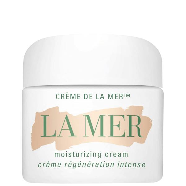LA MER Crème de la Mer Moisturizing Cream 250ml