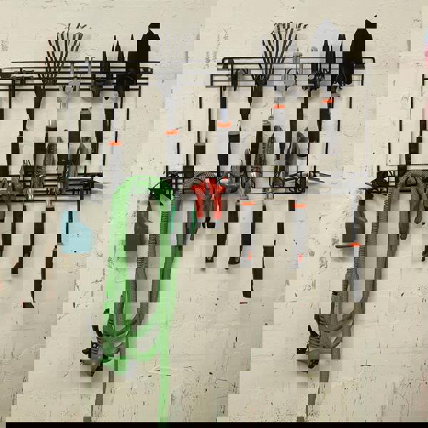 St Helens Tool Hanging Bracket