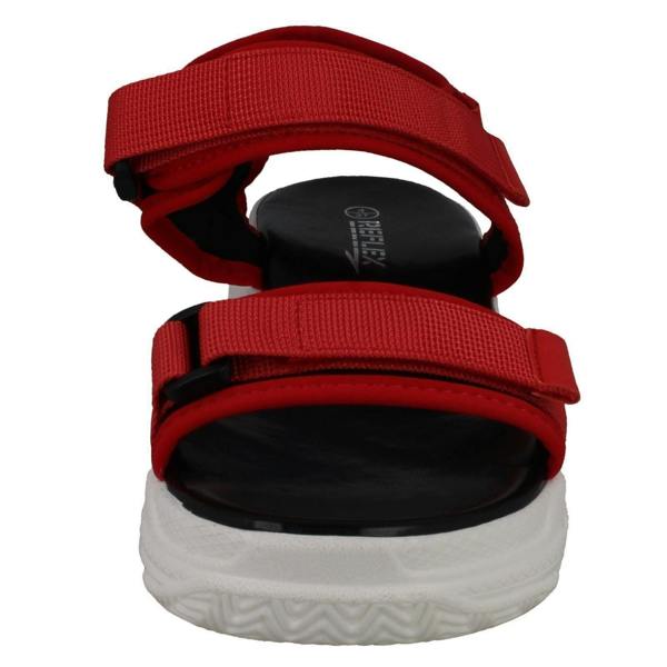 Reflex Ladies Reflex Sports Sandals F10907