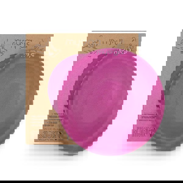 Myga Yoga Jelly Support Pads