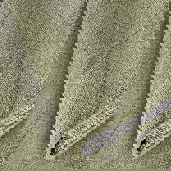 The Rugs Handwoven Wool Rug - Unique Geometric Designs