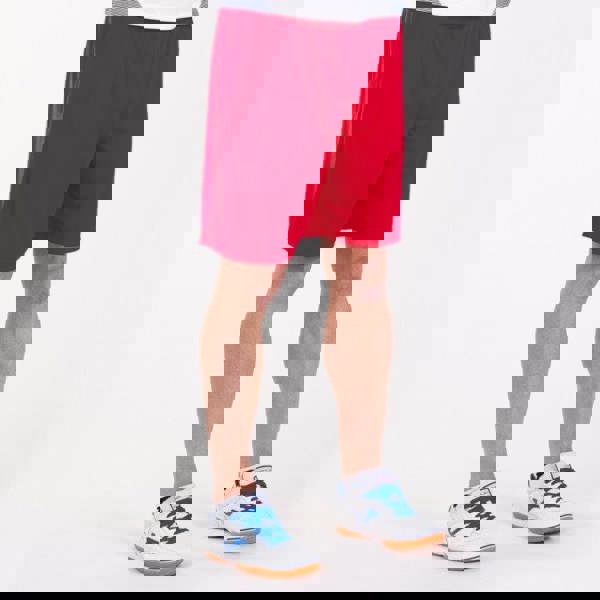 55d19d2545f65cd4894094f799884ecc