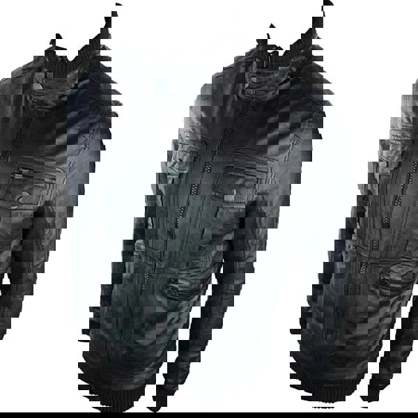 pgm1003_lw_blk_3xl, pgm1003_lw_blk_l, pgm1003_lw_blk_m, pgm1003_lw_blk_s, pgm1003_lw_blk_xl, pgm1003_lw_blk_xxl