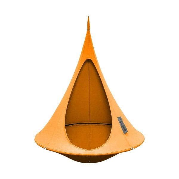 Vivere Kids Cacoon - Nectarine