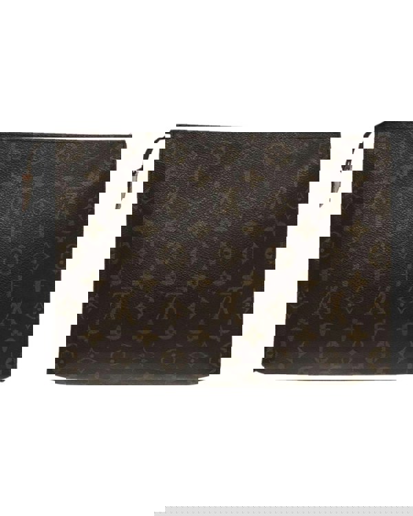 197256306.jpg