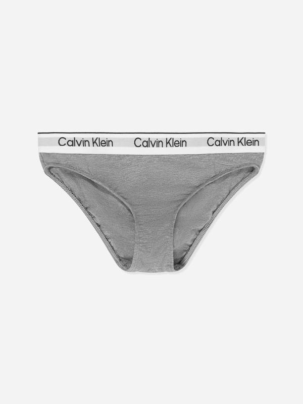 CKUS6010_BLACK_5