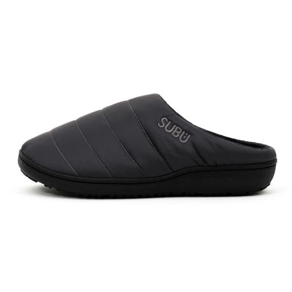 Subu Winter Slippers