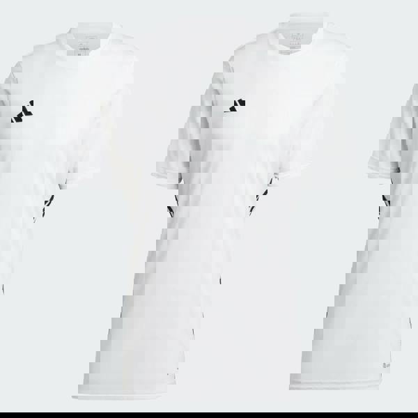 2df3e8837870668f75ed3c4f17c9c043