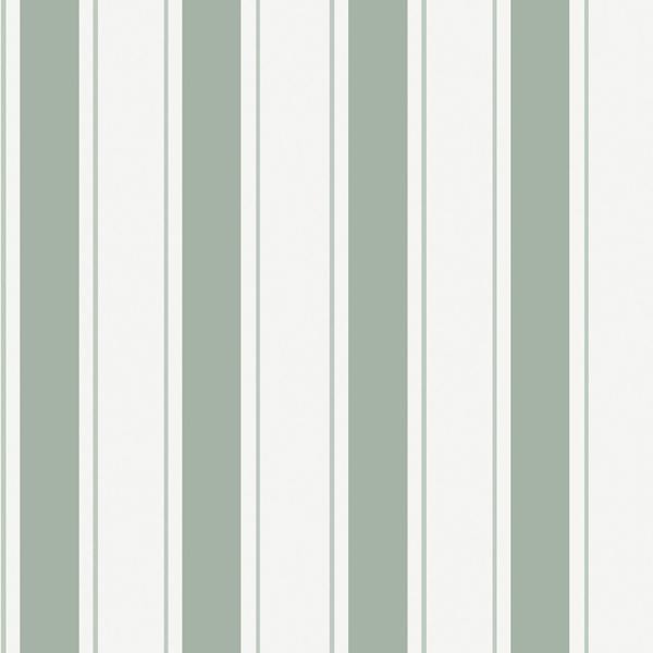 https://link.assetfile.io/1oAbYdRInF6udRGrejF3oZ/146843_TILE_OUNDLE+STRIPE+MORNING+FOG_01.jpg