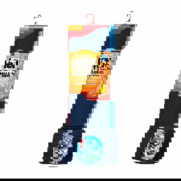 t4option1_2