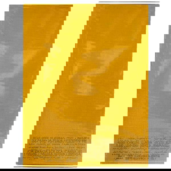 Acqua di Parma Luce di Colonia Scented Candle 200g