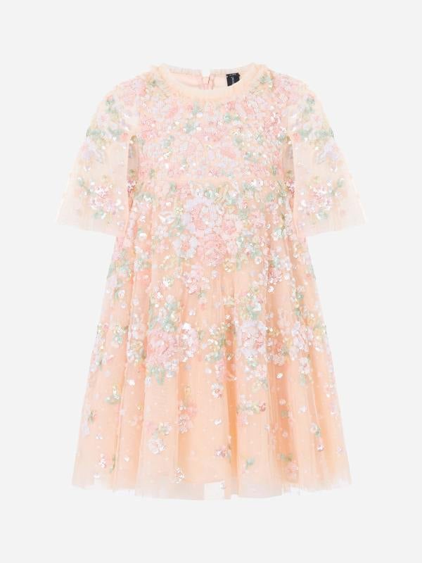 NEEA6005_PINK_1
