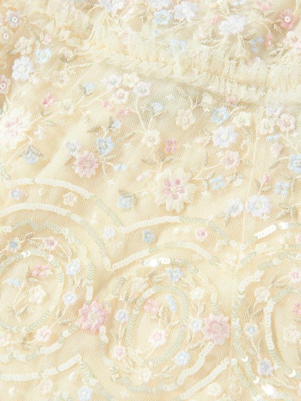 NEES6039_LEMON_SORBET_MULTI_4