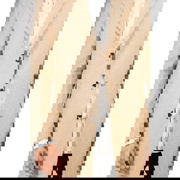 eg-v_overcoat_Beige_3XL-46, eg-v_overcoat_Beige_4XL-48, eg-v_overcoat_Beige_5XL-50, eg-v_overcoat_Beige_6XL-52, eg-v_overcoat_Beige_L-40, eg-v_overcoat_Beige_M-38, eg-v_overcoat_Beige_S-36, eg-v_overcoat_Beige_XL-42, eg-v_overcoat_Beige_XXL-44