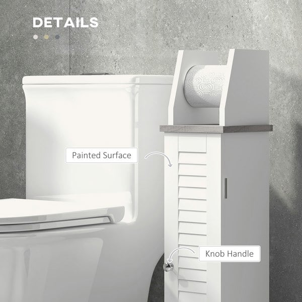 Bathroom Cabinet