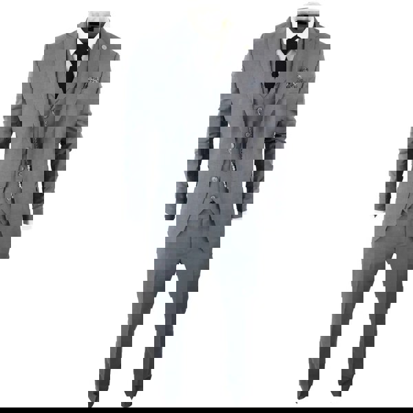 34" Jacket 28" Trousers, 36" Jacket 30" Trousers, 38" Jacket 32" Trousers, 40" Jacket 34" Trousers, 42" Jacket 36" Trousers, 44" Jacket 38" Trousers, 46" Jacket 40" Trousers, 48" Jacket 42" Trousers, 50" Jacket 40" Trousers, 50" Jacket 42" Trousers, 50" Jacket 44" Trousers, 52" Jacket 42" Trousers, 52" Jacket 44" Trousers, 52" Jacket 46" Trousers, 54" Jacket 44" Trousers, 54" Jacket 46" Trousers