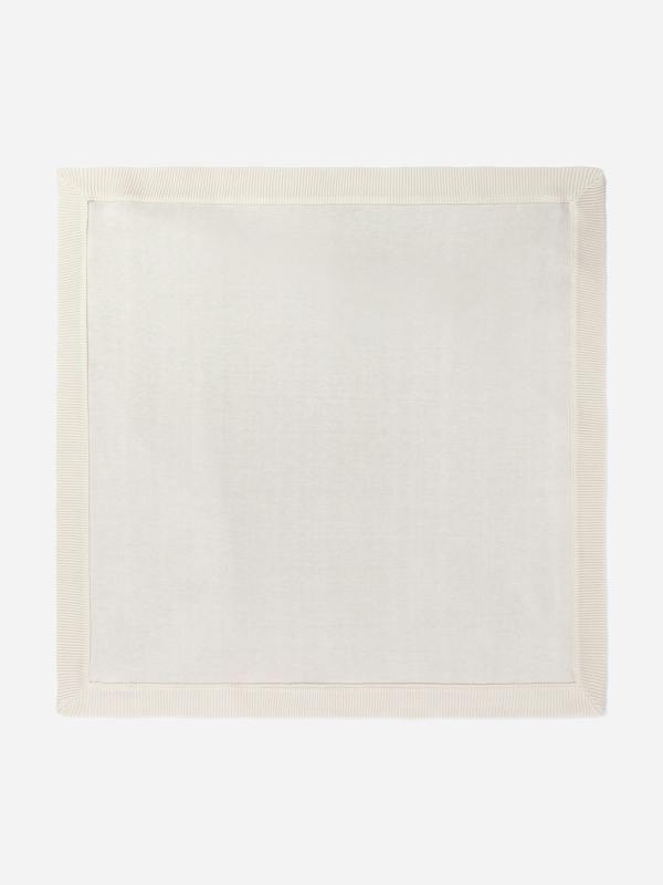 FENS6035_BEIGE_3