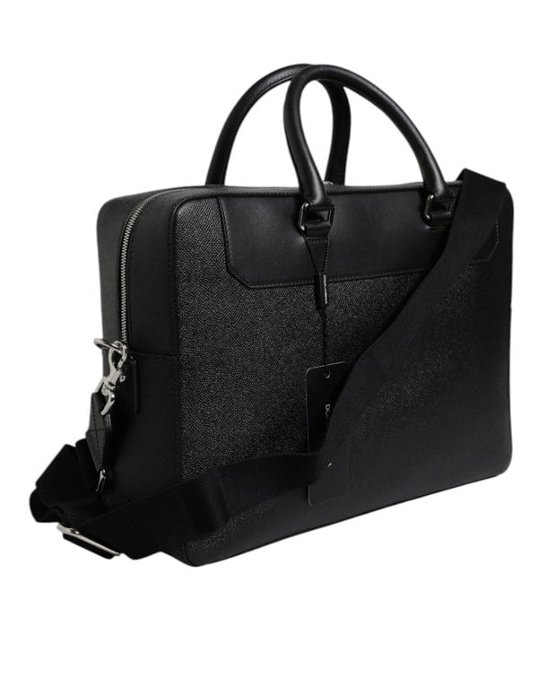 BAG4344_6_P.jpg