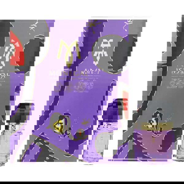 Ole Ramon Monegal Ole Eau De Parfum 50ml