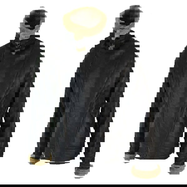 b3-crosszip_jacket_brown-ginger_3XL, b3-crosszip_jacket_brown-ginger_4XL, b3-crosszip_jacket_brown-ginger_5XL, b3-crosszip_jacket_brown-ginger_L, b3-crosszip_jacket_brown-ginger_M, b3-crosszip_jacket_brown-ginger_S, b3-crosszip_jacket_brown-ginger_XL, b3-crosszip_jacket_brown-ginger_XS, b3-crosszip_jacket_brown-ginger_XXL