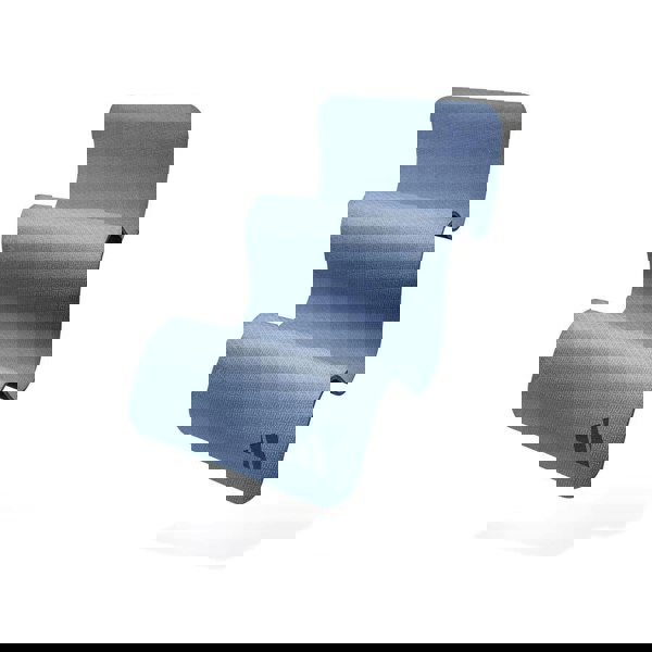 Adidas 10mm Yoga Mat