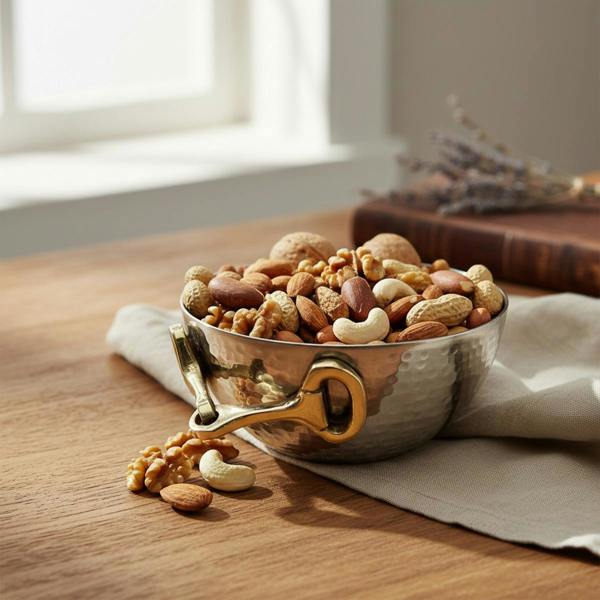 Equestrian Small Bowl