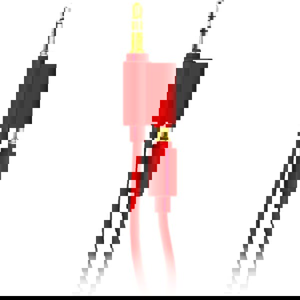 OTL | POKEMON POKEBALL KIDS WIRELESS HEADPHONES