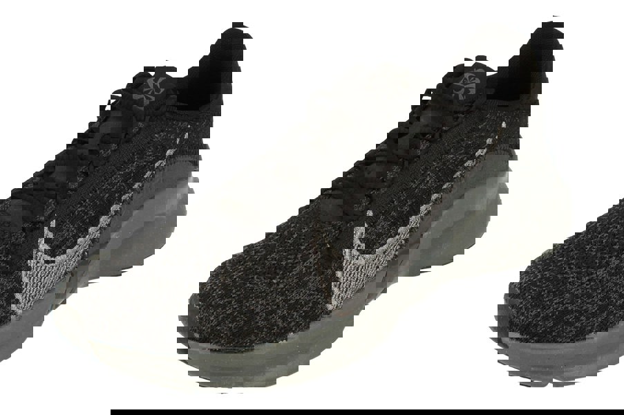 Nike Mens Superrep Go 3 Nn Fk Mens Trainers Dh3394  001 - Black Anthracite Iron Grey 001 - Photo 0