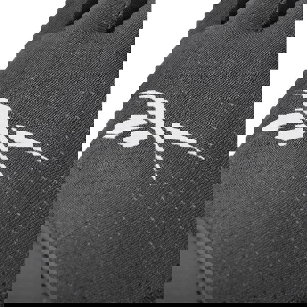 Reebok Fitness Gloves