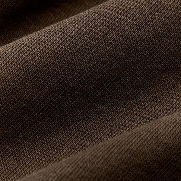 Filson Frontier AW Graphic T-Shirt