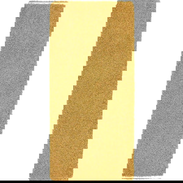 The Rugs Soft Tufted Washable Rugs - Soft & Durable