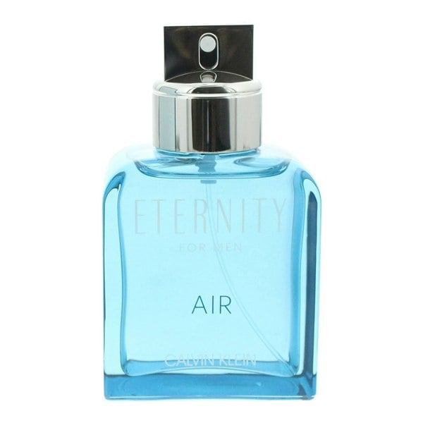 Calvin Klein Eternity For Men Air for Him Eau de Toilette - 100ml