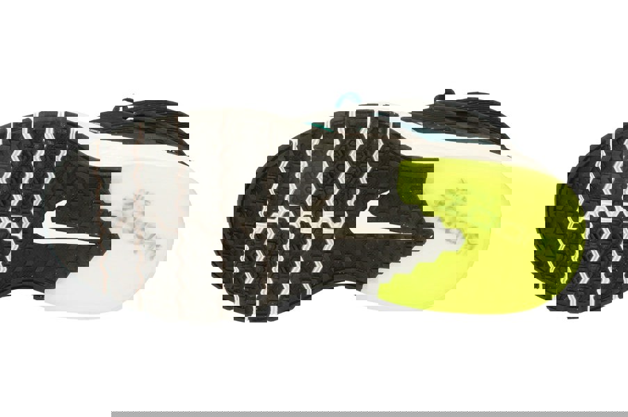 Nike Zoom Train Toranada Mens 835657  370 - Midnight Turquoise Volt Black Hyper Jade 370 - Photo 4