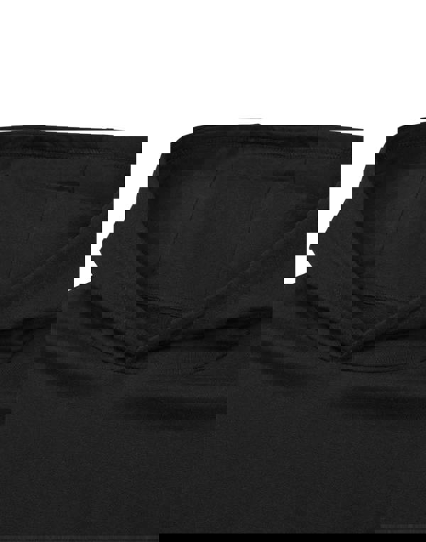 Monster High Womens Black High Voltage Hoodie