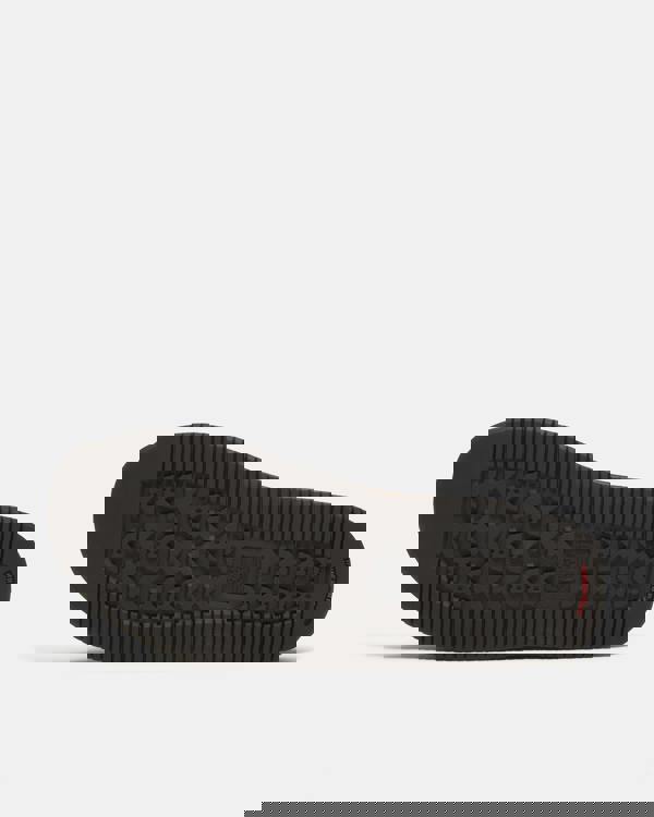 Timberland Casco Cove Cross Strap Full Grain Leather Mens Sandals - Dark Brown | CHO | Designer Mens Sandals