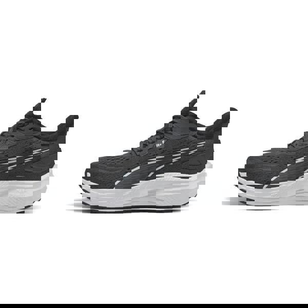 68108129f2bb38f47d33c326ed1dfe90