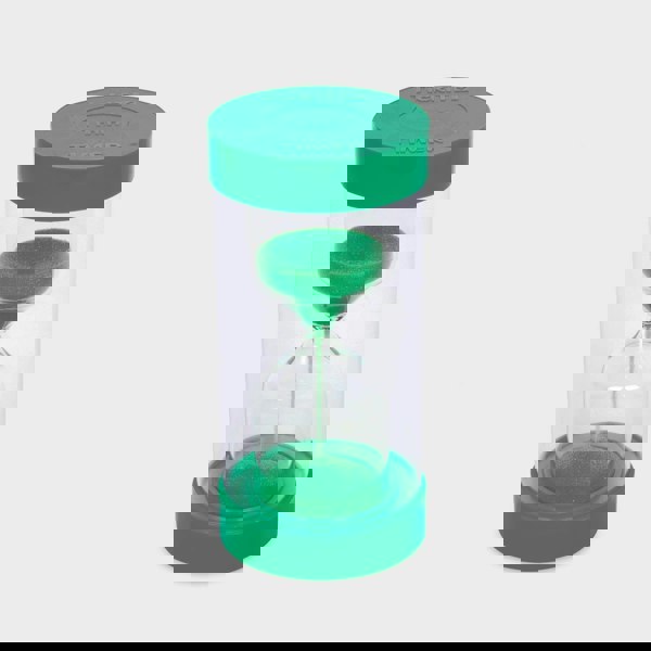 tickit ColourBright Sand Timer