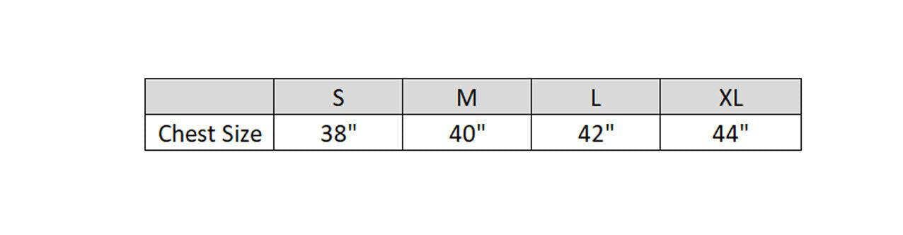 Men's Basics Long Sleeve T Shirt