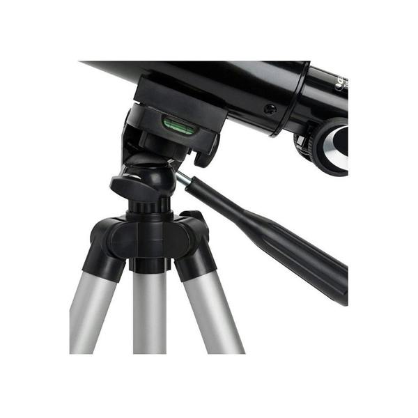 Celestron Travel Scope 50 Telescope