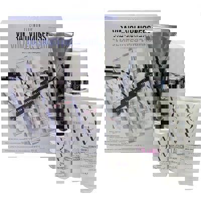 Color WOW Viral Volumisers Value Set