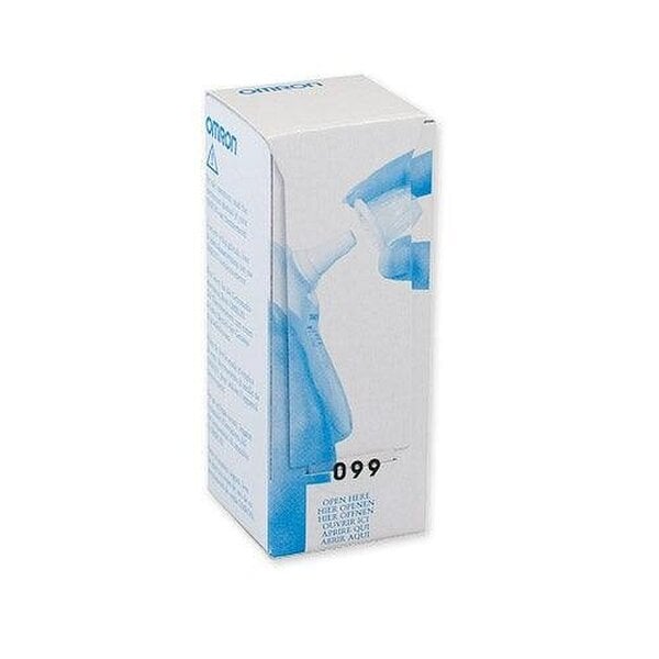 Omron GT Probe Covers Pack of 20