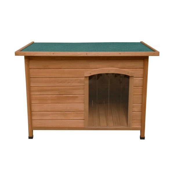 Monstershop Dog Kennel - Medium