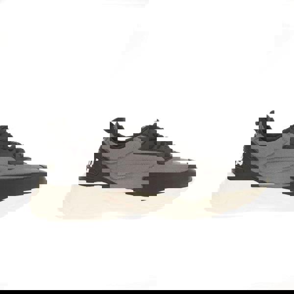 Hugo Mens Leon Running Trainers - Charcoal - 